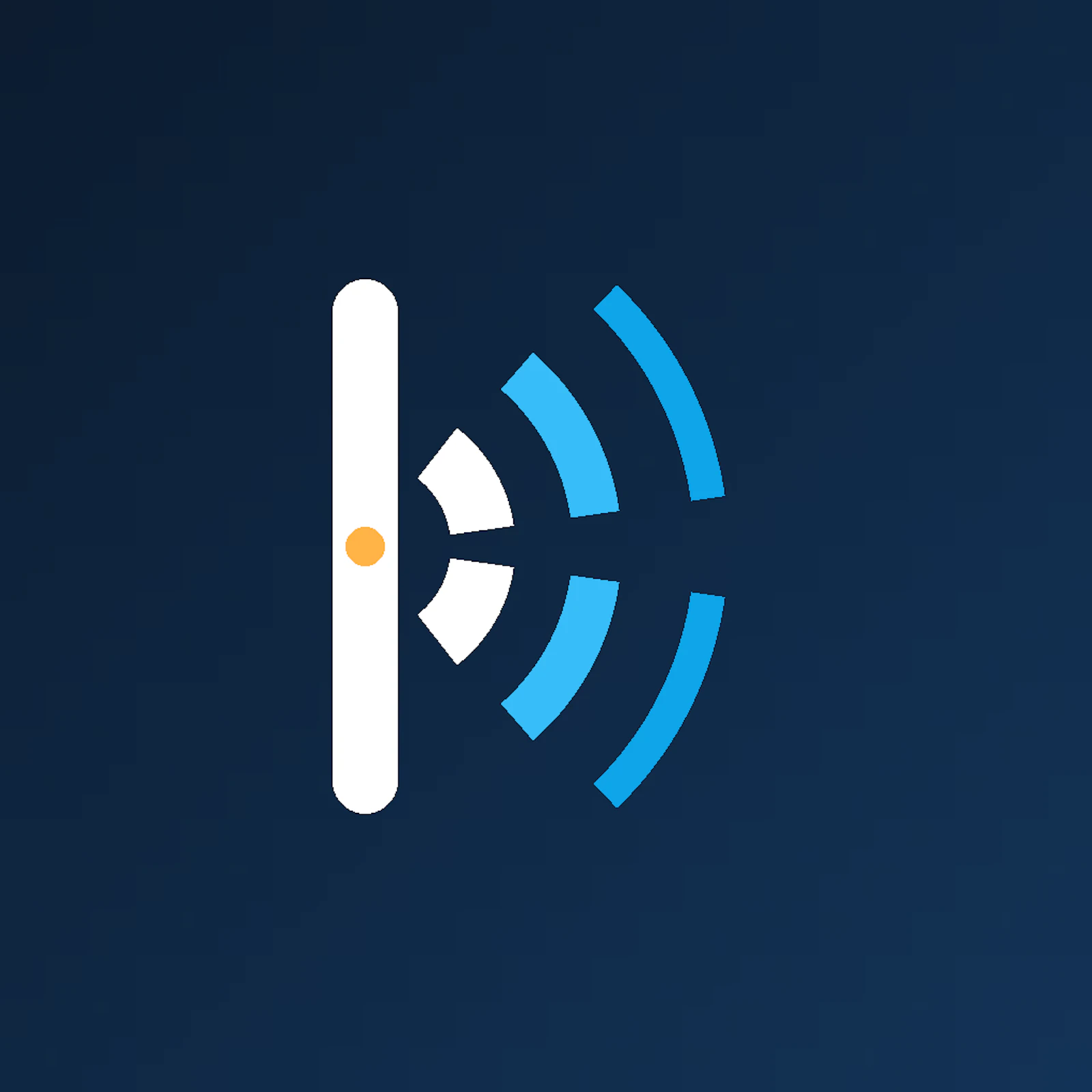 Konnect for Business screenshot 1