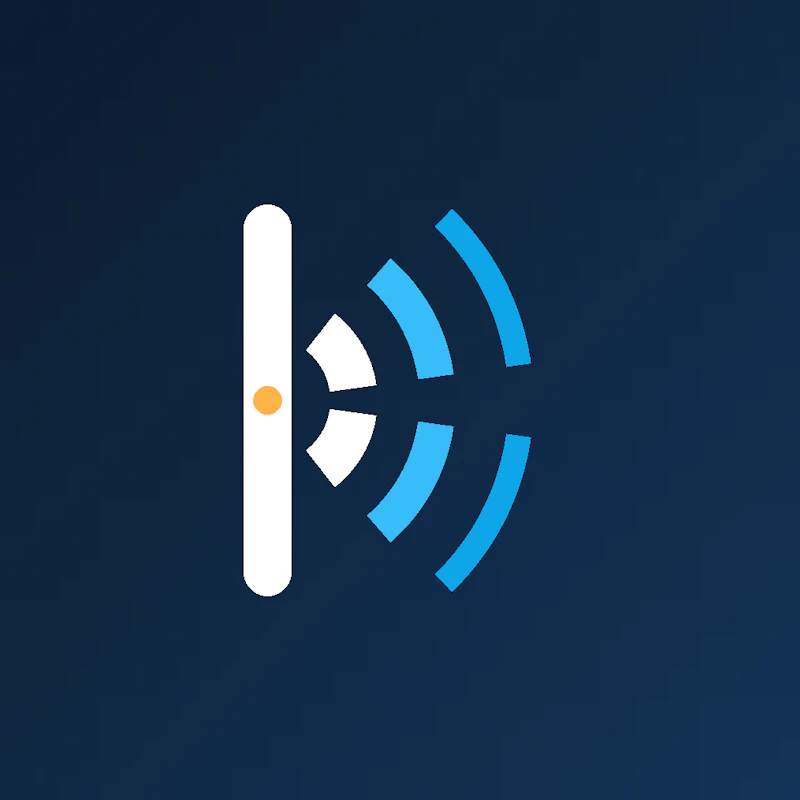 Konnect for Business screenshot 1