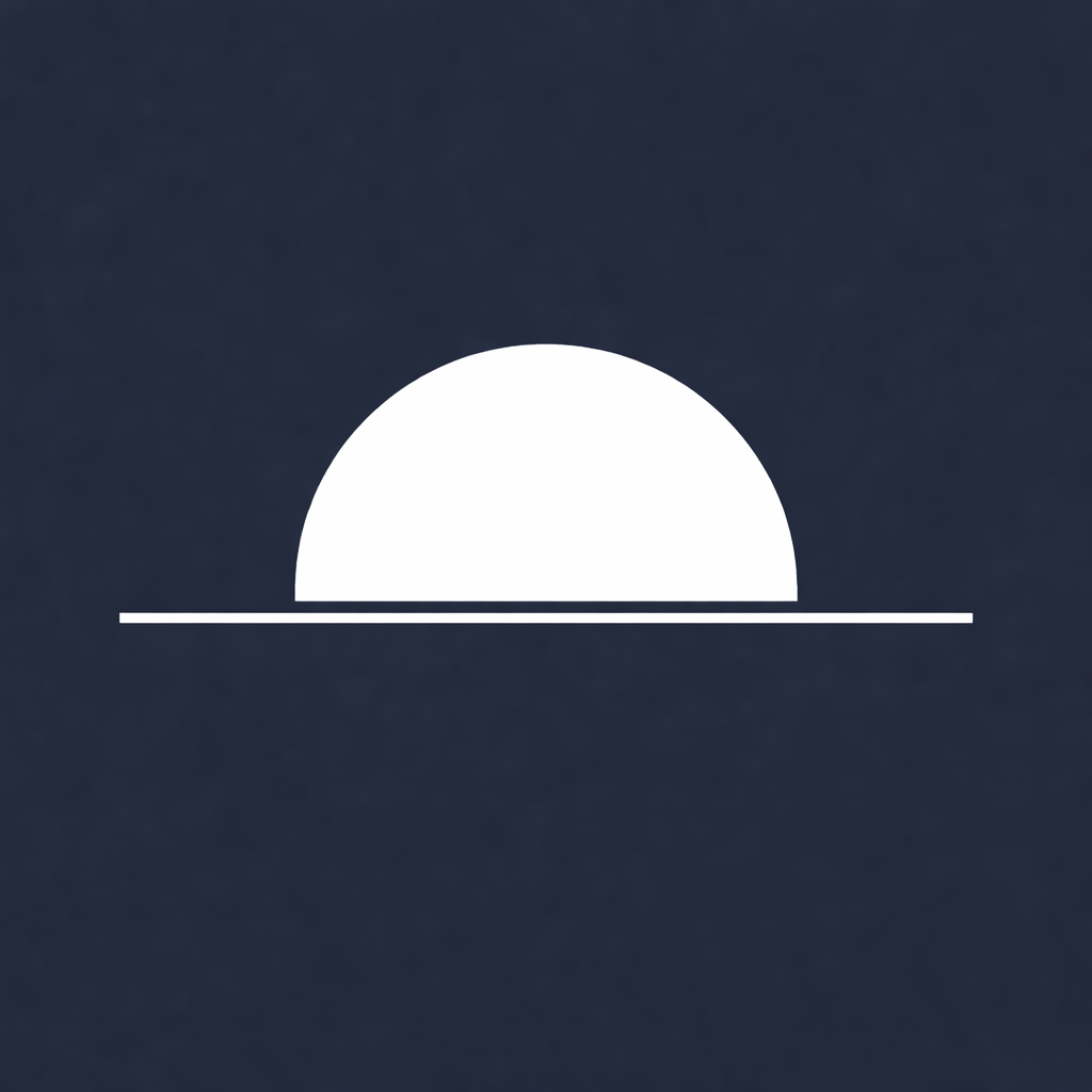 Close The Day - Product Hunt launch logo and brand identity