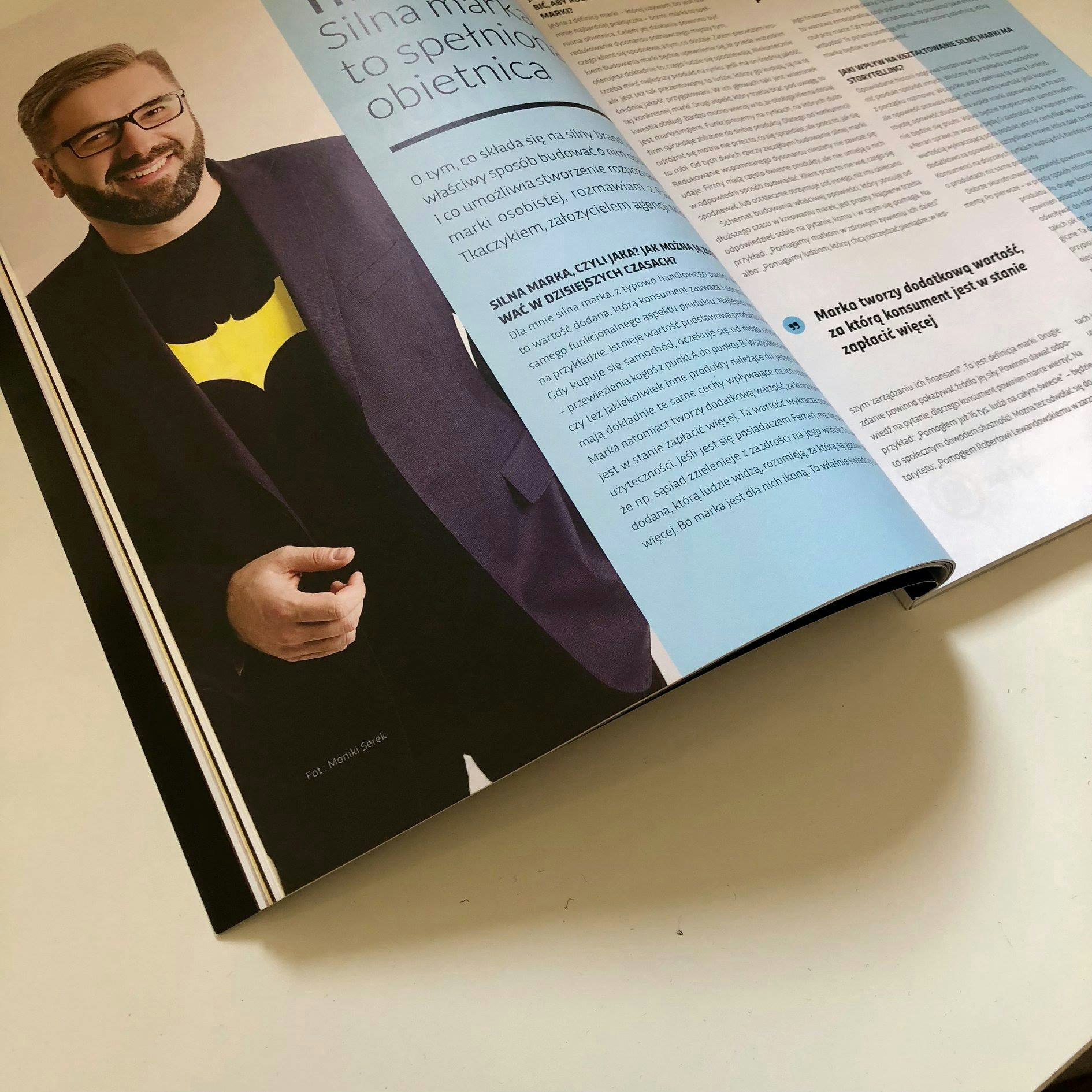 Brand Inside Out gallery image