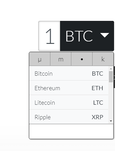 CoinKalk gallery image