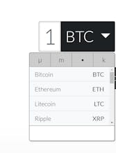 CoinKalk gallery image