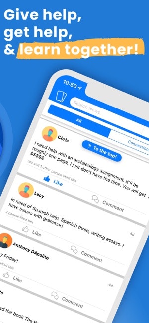 Stunited gallery image