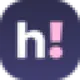 HiAnime