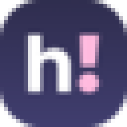 Hianime