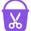 Snipbucket