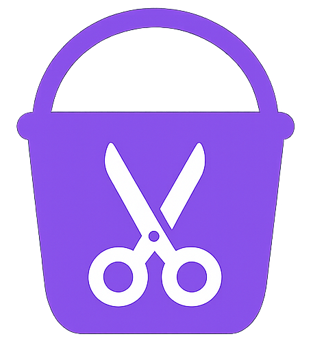 Snipbucket