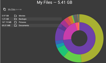 Folder Parts gallery image