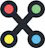 Trackx