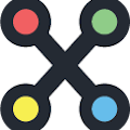 Trackx