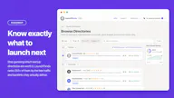 LaunchPanda