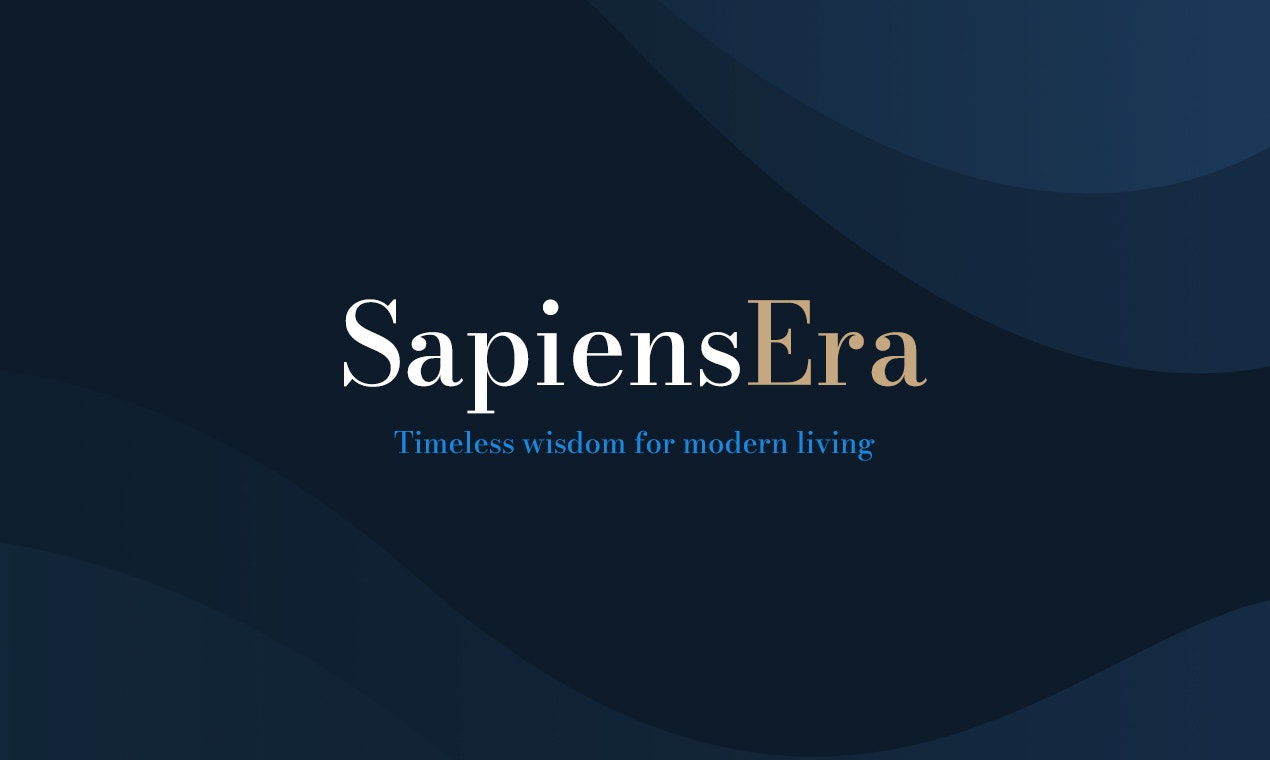 Media Sapiensera 1