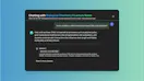 Nullity AI