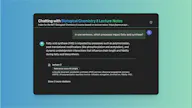 Nullity AI