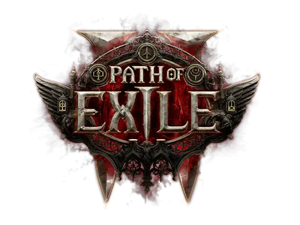 POE2db gallery image