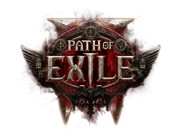 Poe2db - Path of Exile 2 ข่าวสร้างคู่มือฐานข้อมูล media 1