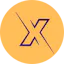 ClearXBooking