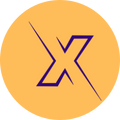 ClearXbooking