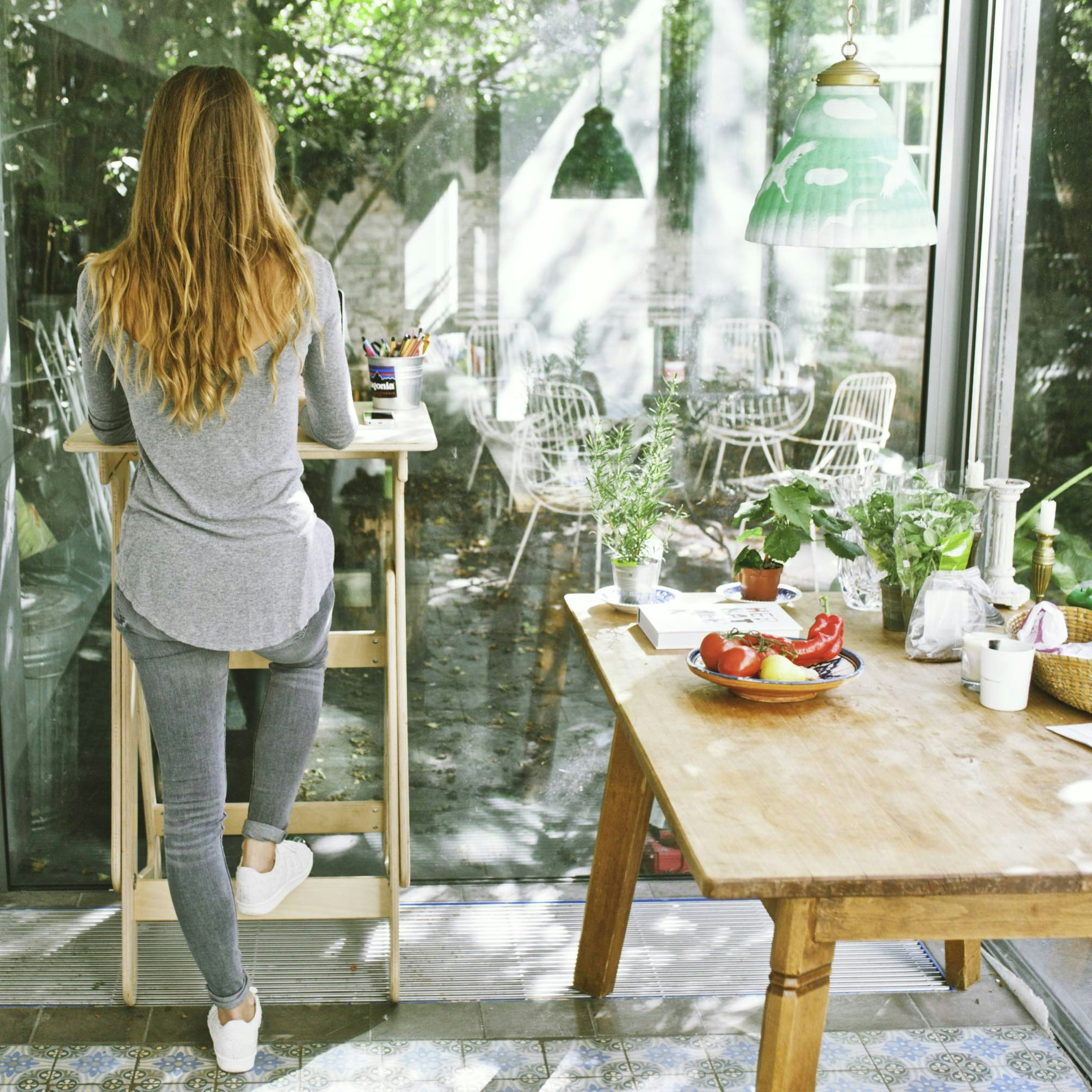 Jaswig gallery image