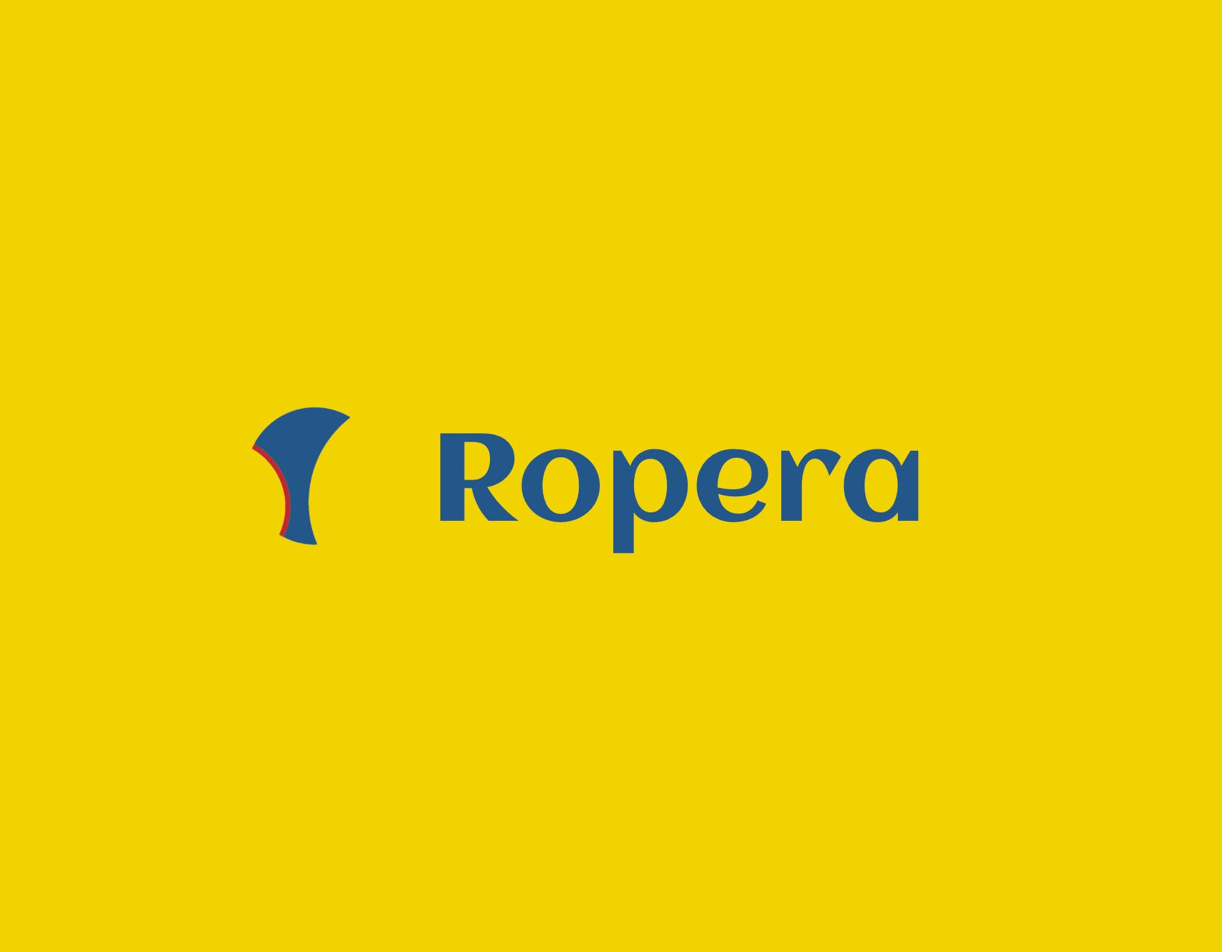 Ropera Classified Ads media 3