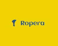 Ropera Classified Ads media 3