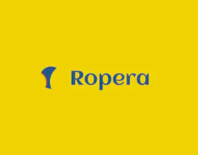 Ropera gallery image
