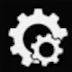 EngineeringCalculators
