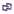 Image to Image AI Lab