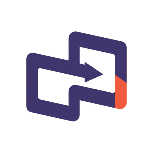 Image to Image AI Lab logo