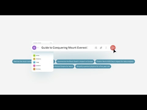Capitol AI gallery image