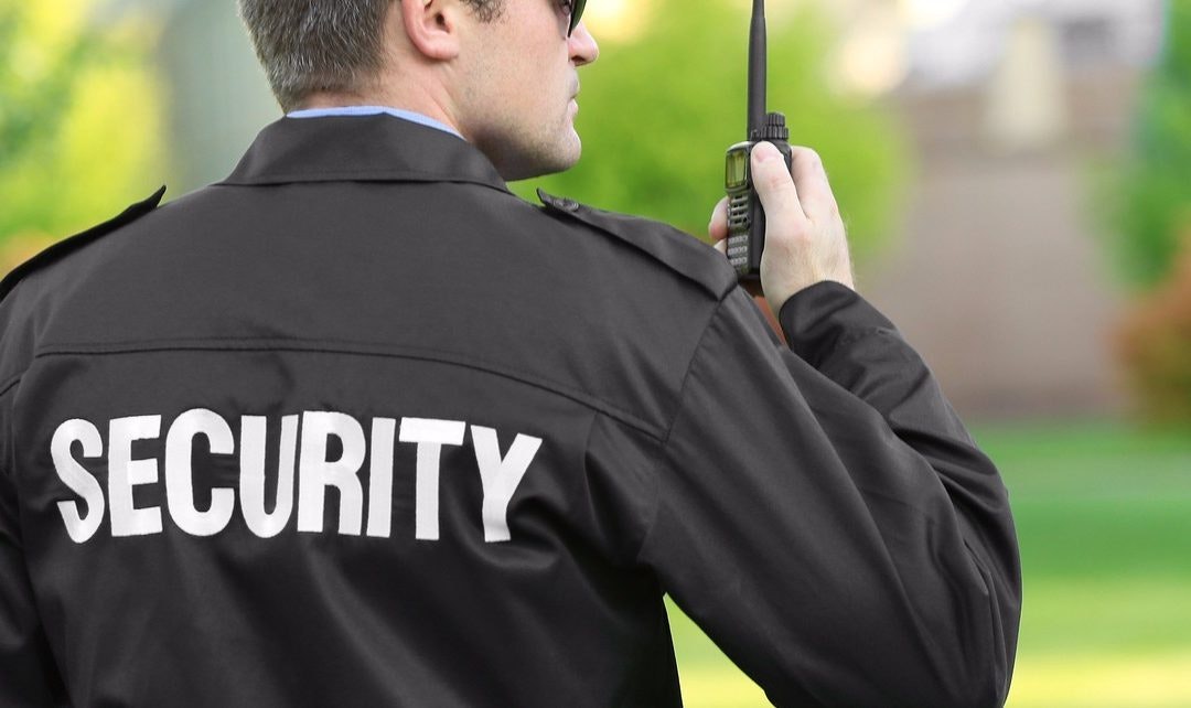tigersecurity
