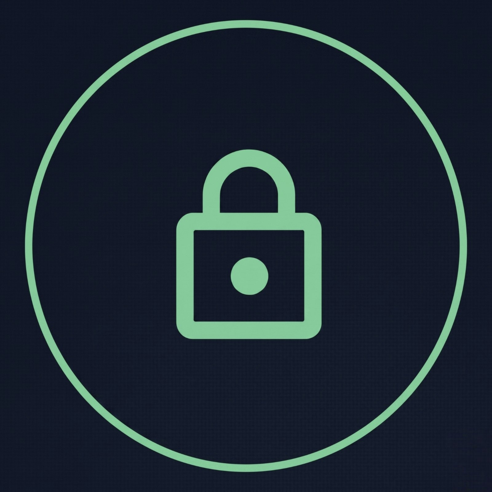 Zerochat