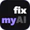 FixMyAI
