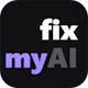 FixMyAI