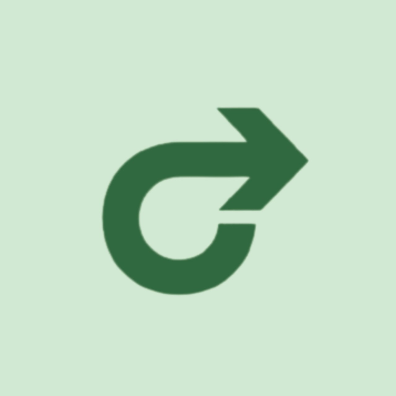 DetroGo - Delhi Metro Navigation