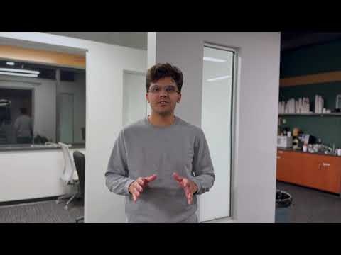 Targetist gallery image