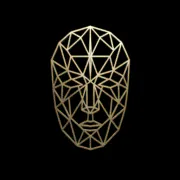 Face Matrix logo