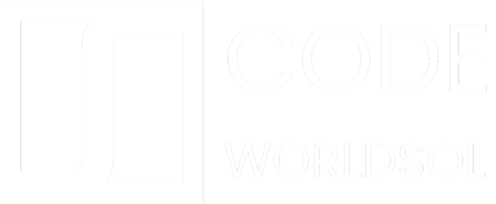 Code World Sol gallery image