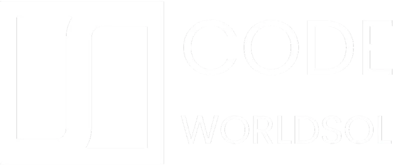 Code World Sol screenshot 1