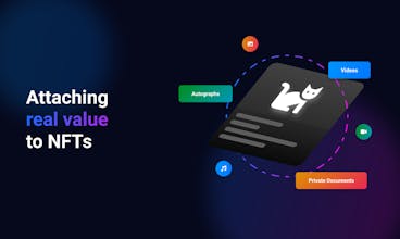 Inscribe gallery image