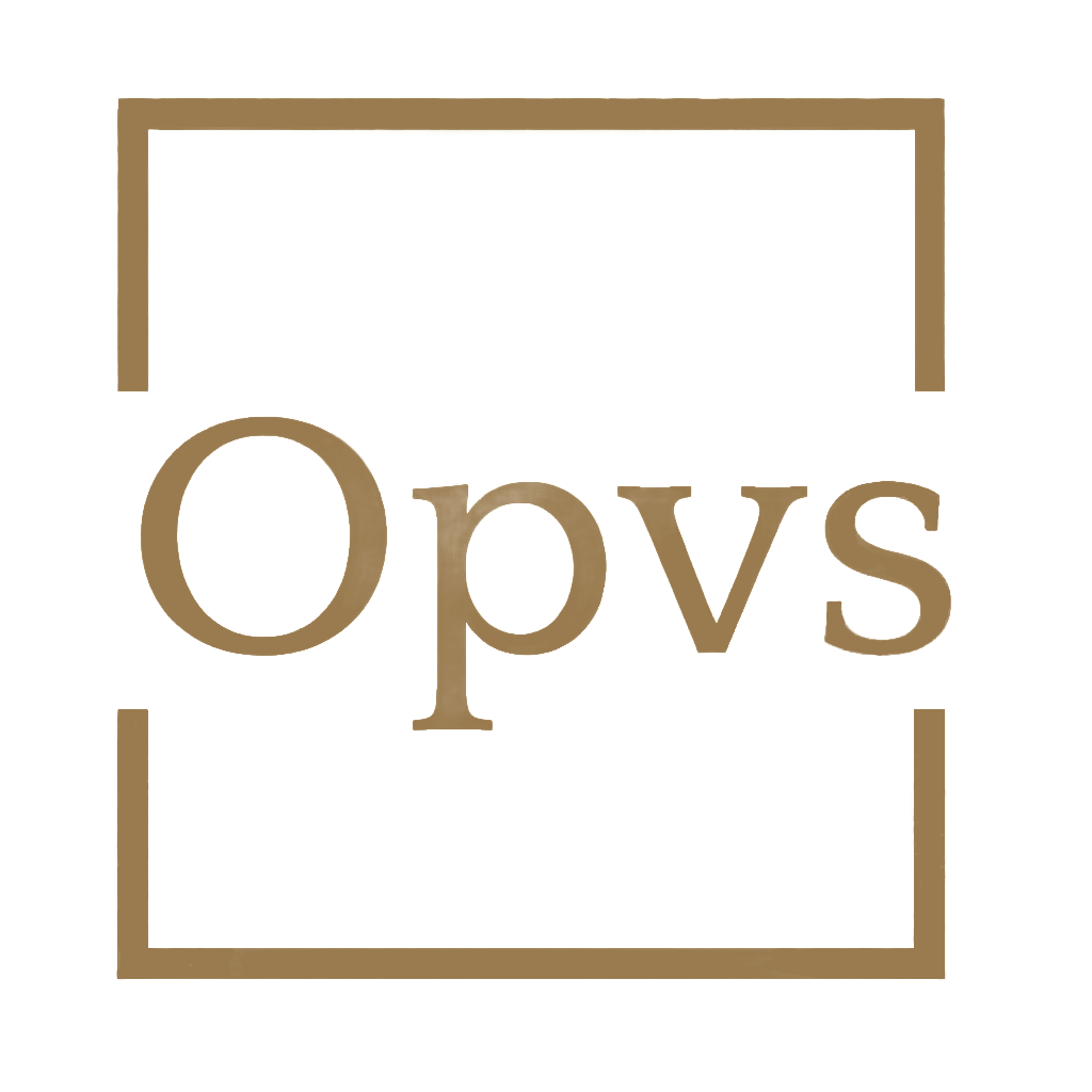Opvs gallery image