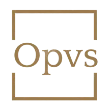 Opvs gallery image