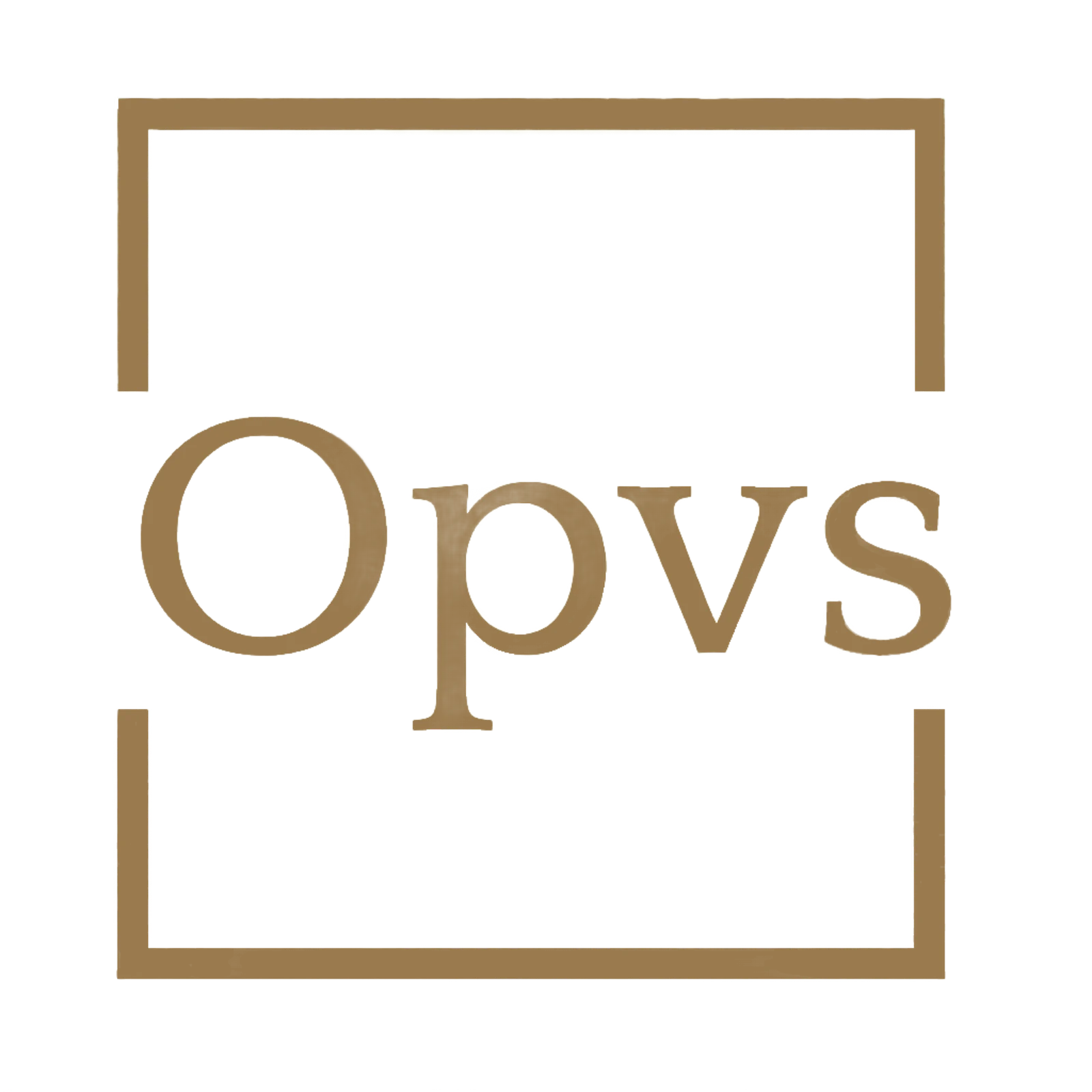 Opvs screenshot 1