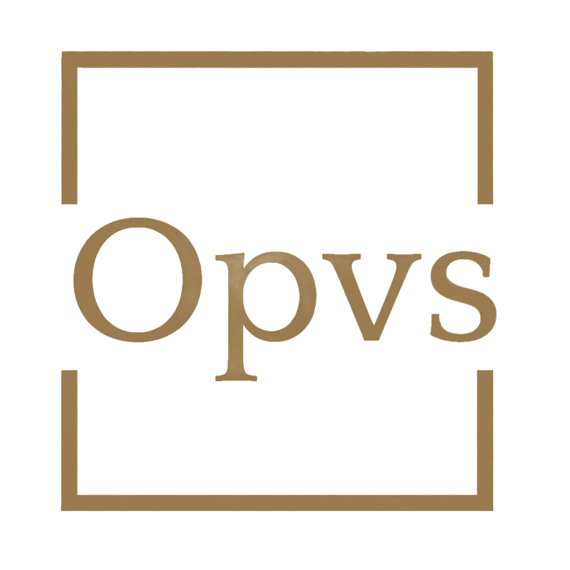 Opvs screenshot 1