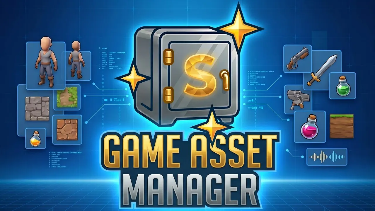 Sharp Stock gallery image