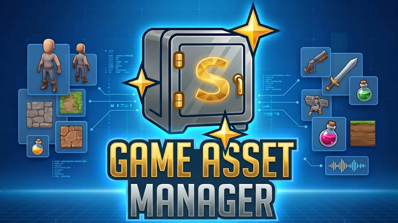 Sharp Stock screenshot 1 (video preview)