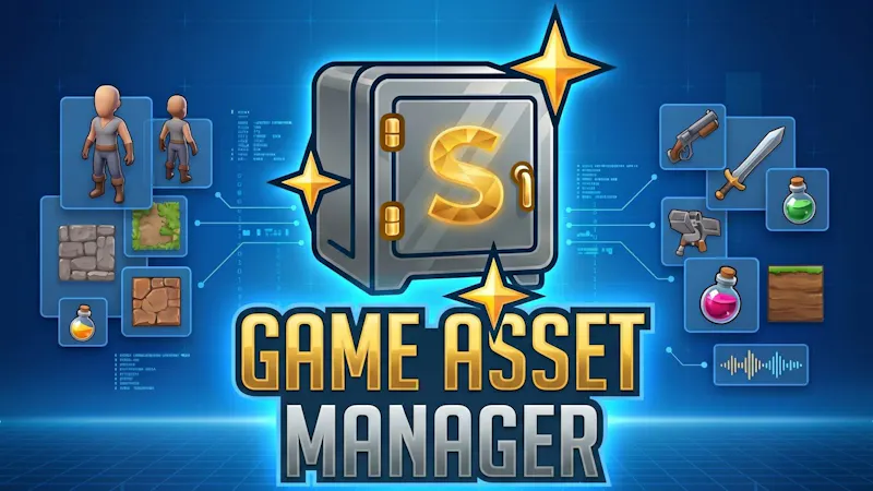 Sharp Stock screenshot 1 (video preview)