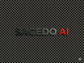 SAGE DO gallery image