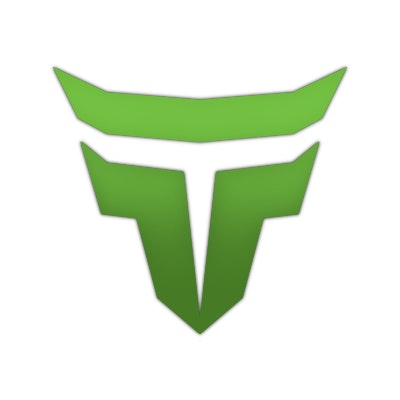 Torobase