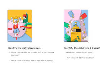My Virtual CTO gallery image